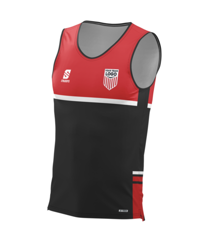 Singlet